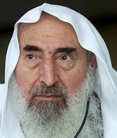 ahmad yaseen.jpg - 8.01 kB 